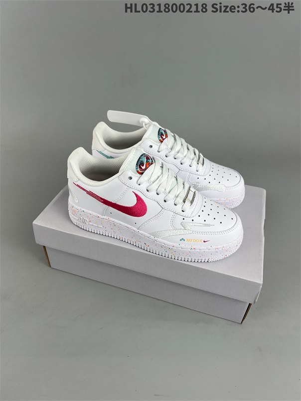 women air force one shoes HH 2023-2-27-044